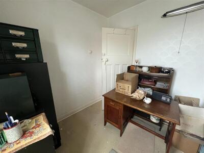 Picture 17